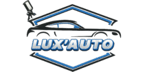 LuxAuto Finish