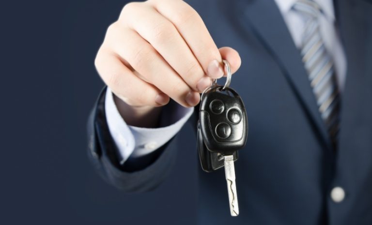 CarrosserieDeLEurope-pod-02