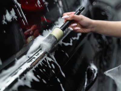 pexels-tima-miroshnichenko-6873010