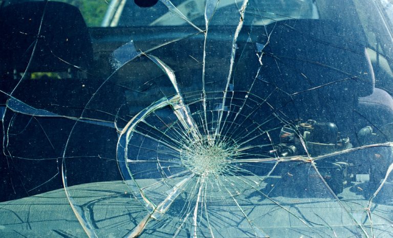 shutterstock_118980742-768x518 (1)