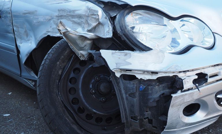 unfallwagen-699967_1280_resize-768x510 (1)